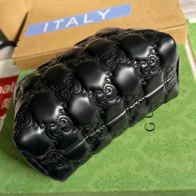 GGCC-Bags - Strap Story - 159