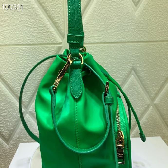 PRD-Bags - SheCary - 571