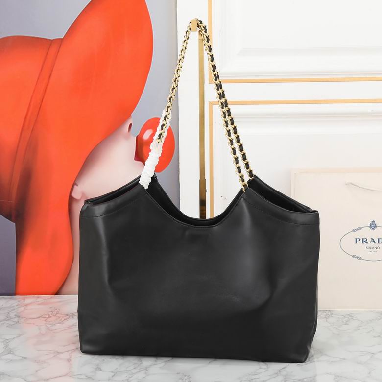 PRD-Bags - SheCary - 1117