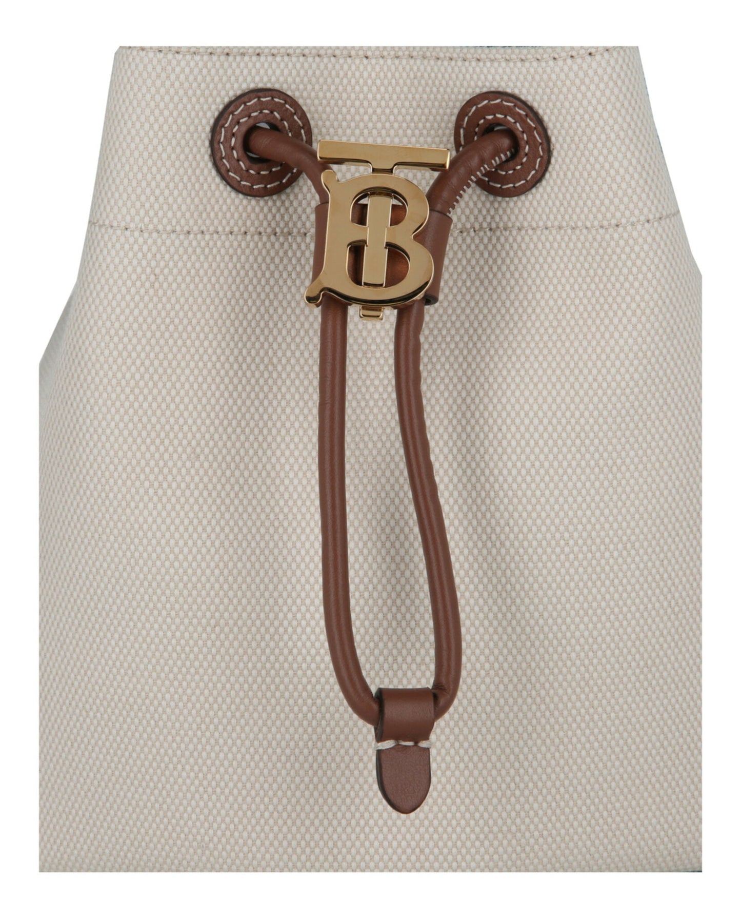 StrapStory - Bucket Bag 071