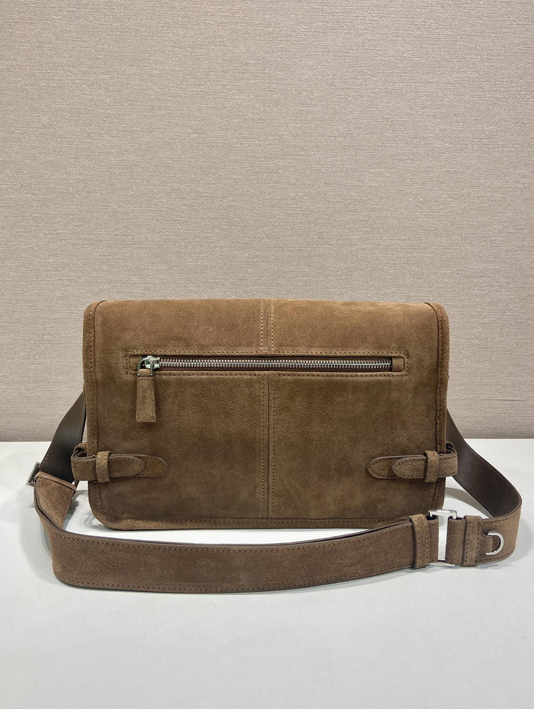 PRD-Bags - Strap Story - 1736