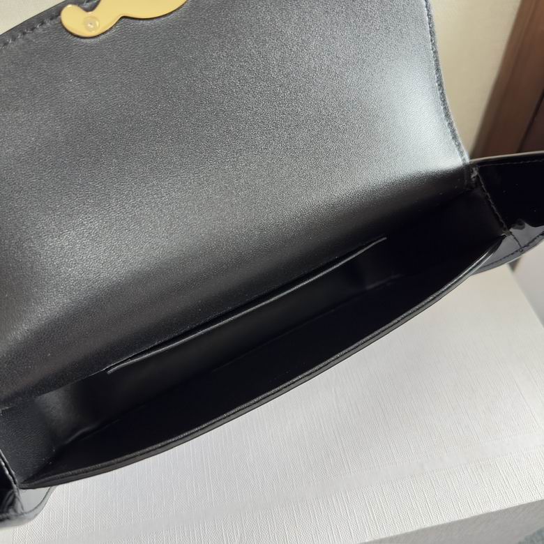 CLNE-Bags - Strap Story - 369