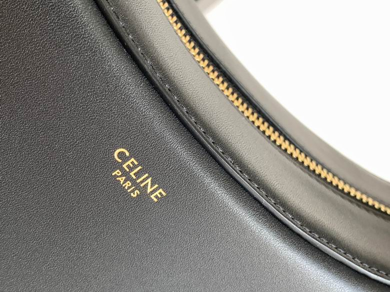 CLNE-Bags - Strap Story - 893