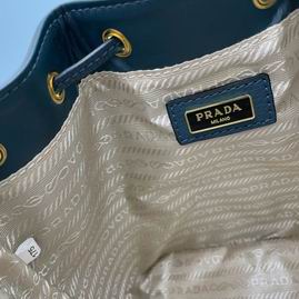 PRD-Bags - SheCary - 183