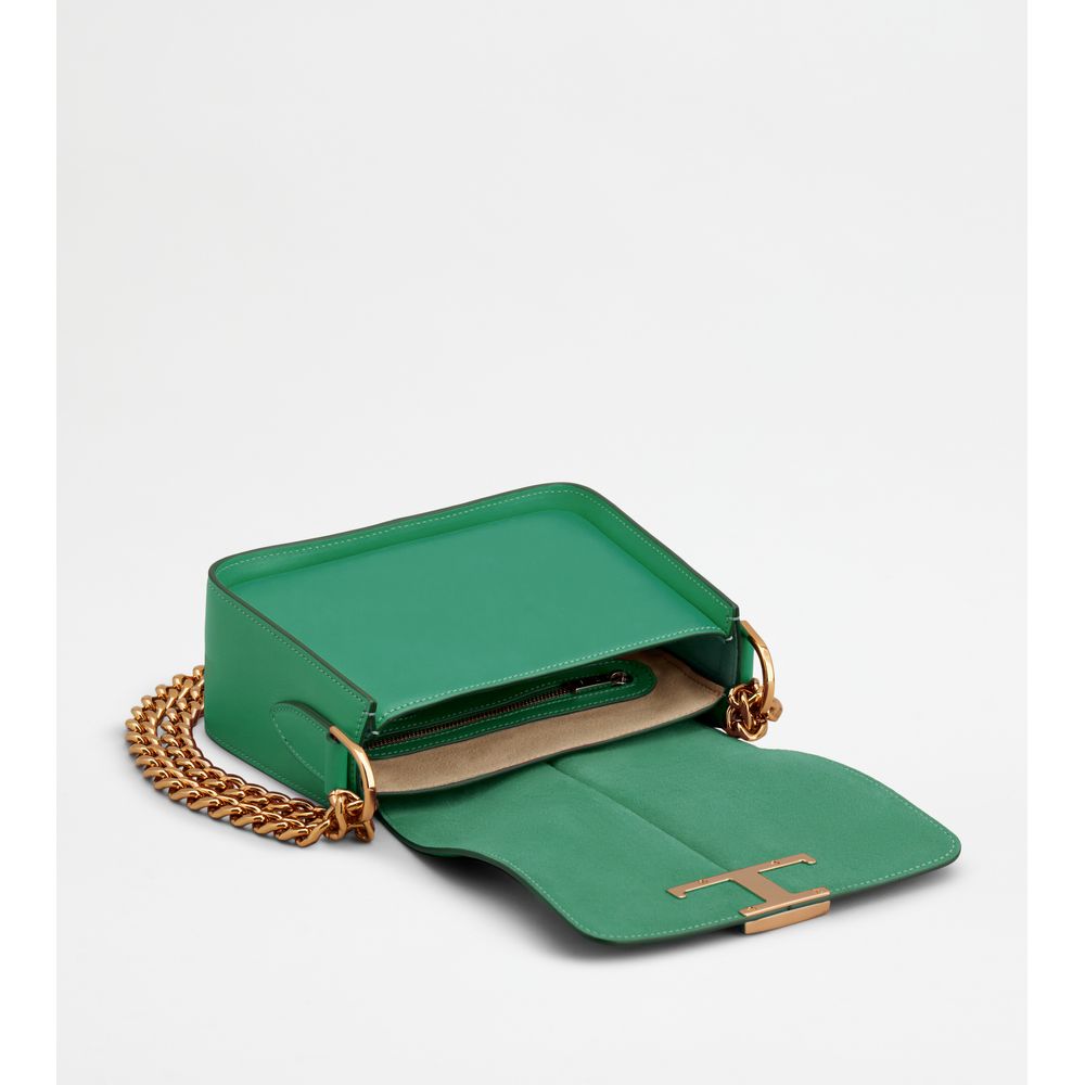 StrapStory - Bucket Bag 179