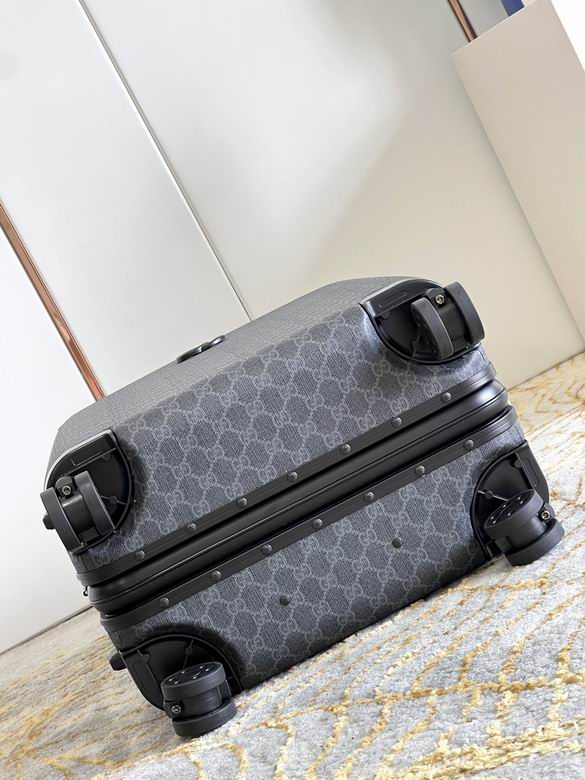 GGCC-Bags - Strap Story - 454