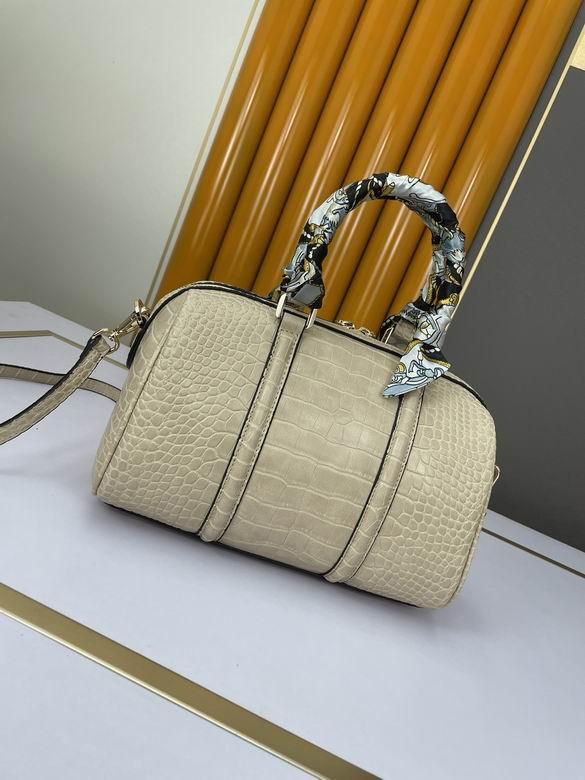 PRD-Bags - SheCary - 158