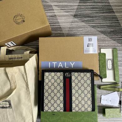 GGCC-Bags - Strap Story - 735