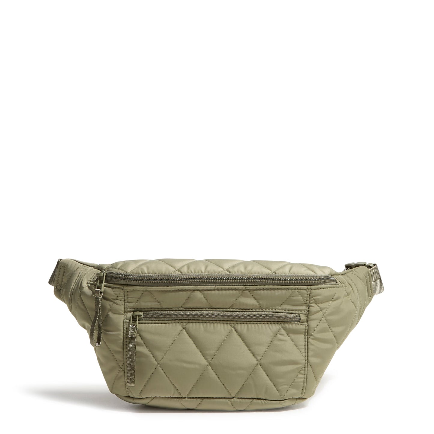 StrapStory - Crossbody 558