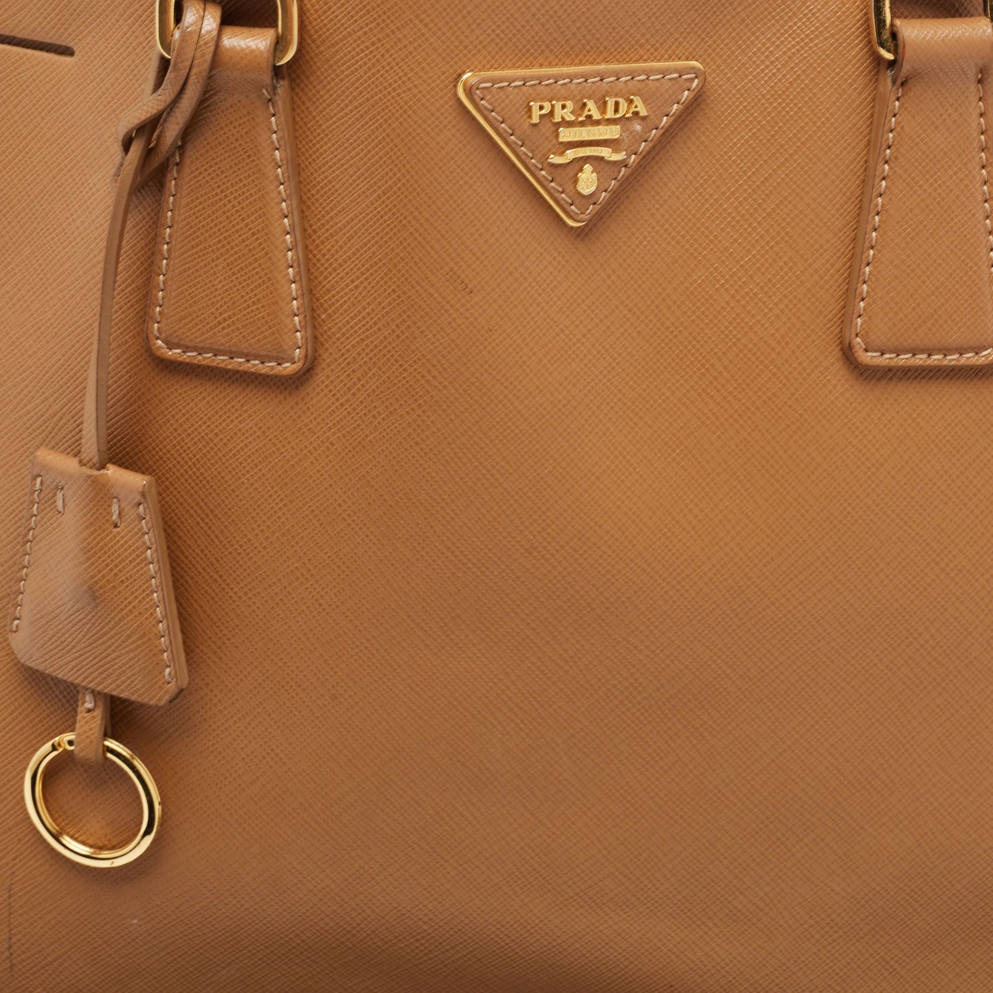 StrapStory - Tote Bag 2436