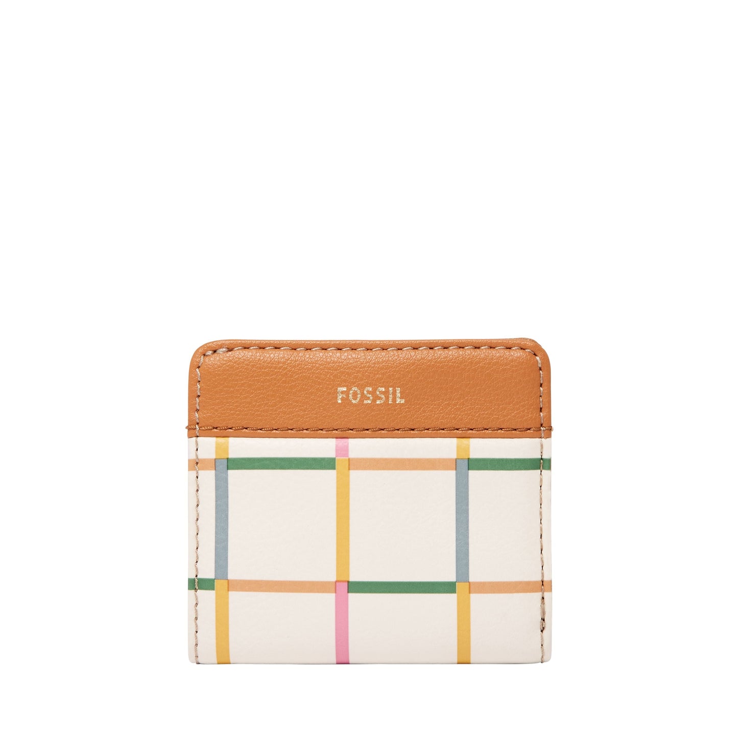 StrapStory - Wristlet 600