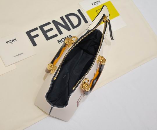FDNI-Bags - Strap Story - 233