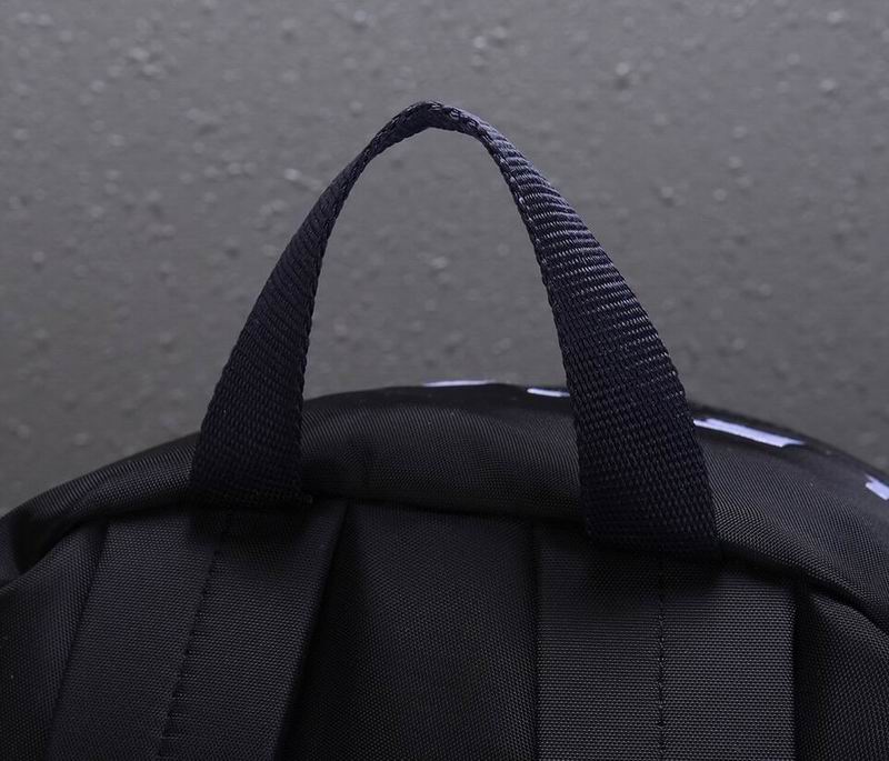 BLGA-Bags - Strap Story - 540
