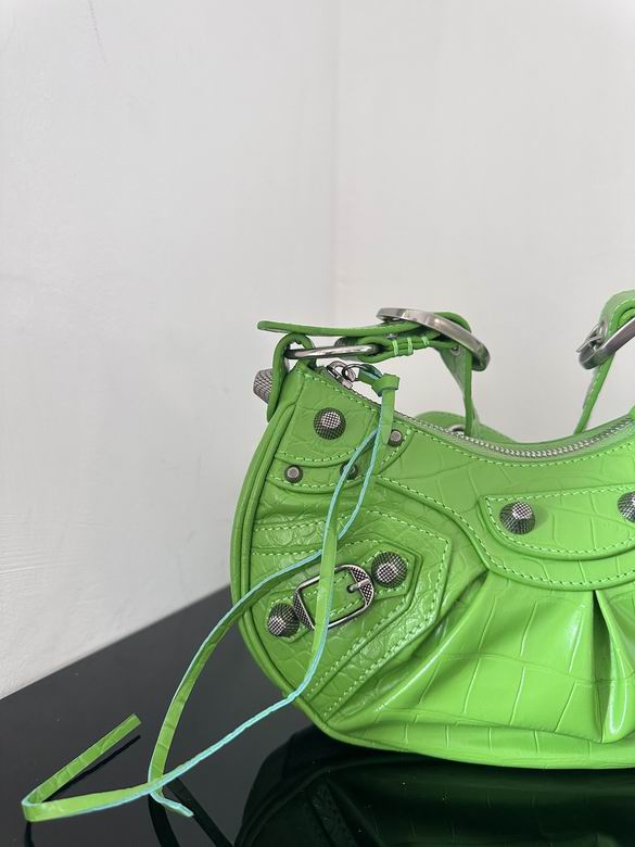 BLGA-Bags - Strap Story - 363