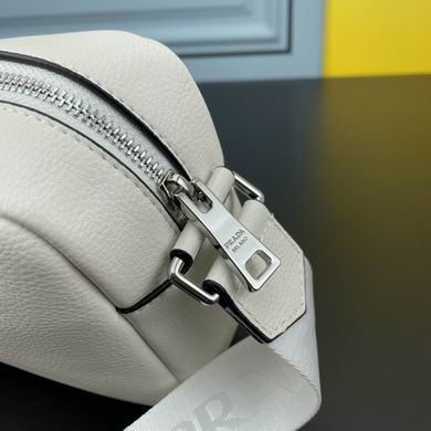 PRD-Bags - SheCary - 333