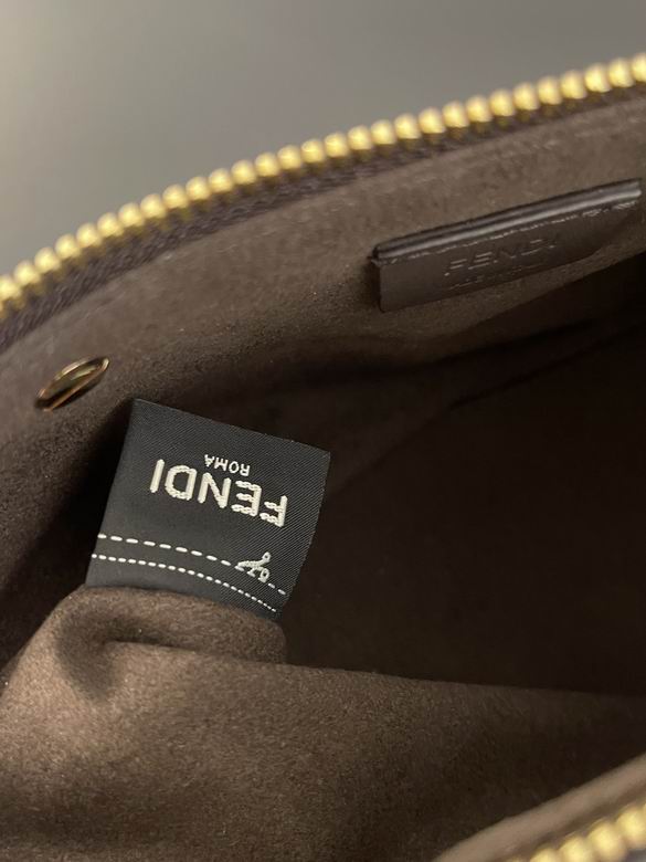 FDNI-Bags - Strap Story - 921