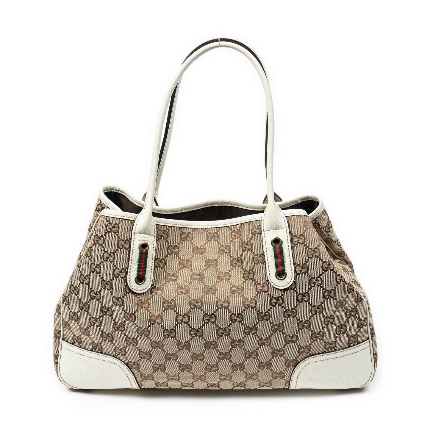 StrapStory - Tote Bag 2669