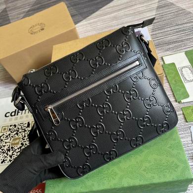 GGCC-Bags - Strap Story - 921