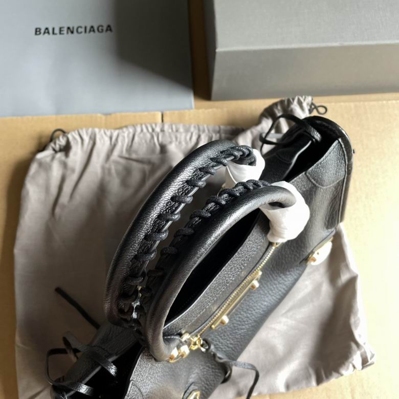 BLGA-Bags - Strap Story - 634