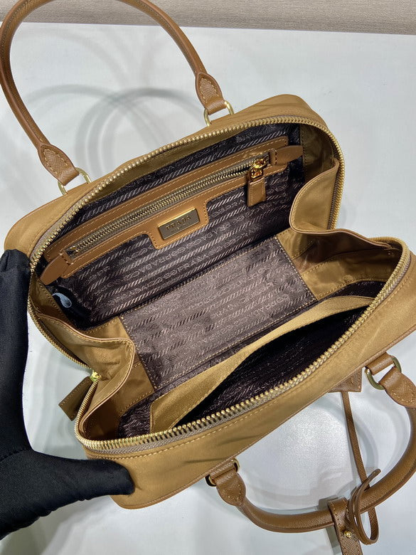 PRD-Bags - SheCary - 075