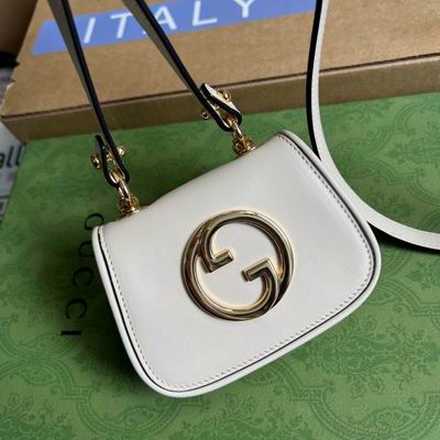 GGCC-Bags - Strap Story - 1184