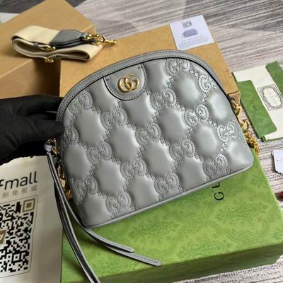 GGCC-Bags - Strap Story - 1051