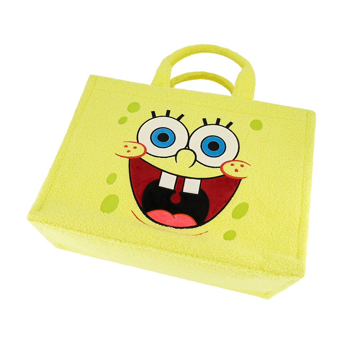 StrapStory - Tote Bag 890