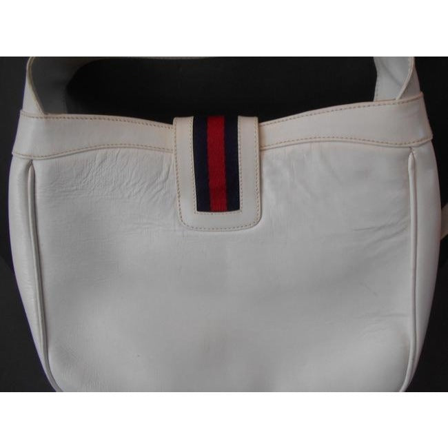 STRAPSTORY - GGC4 BAG - 3261