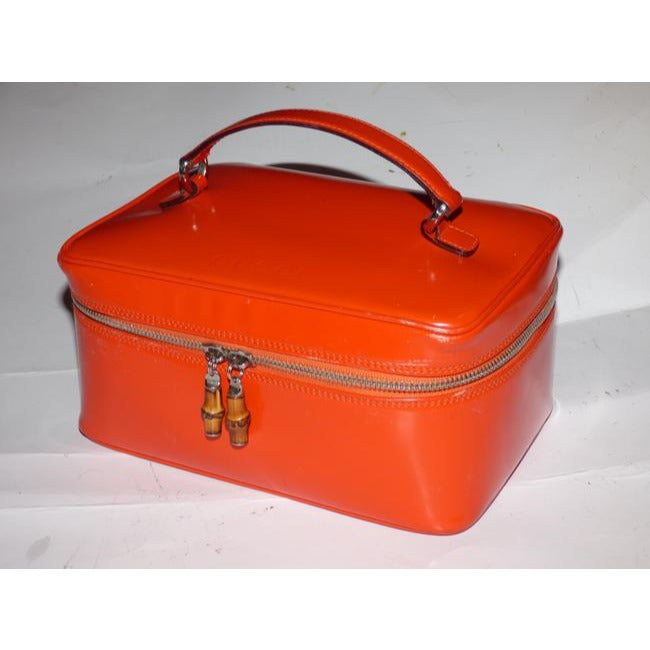 STRAPSTORY - GGC4 BAG - 2560