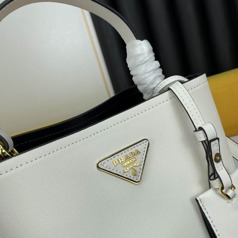 PRD-Bags - SheCary - 160