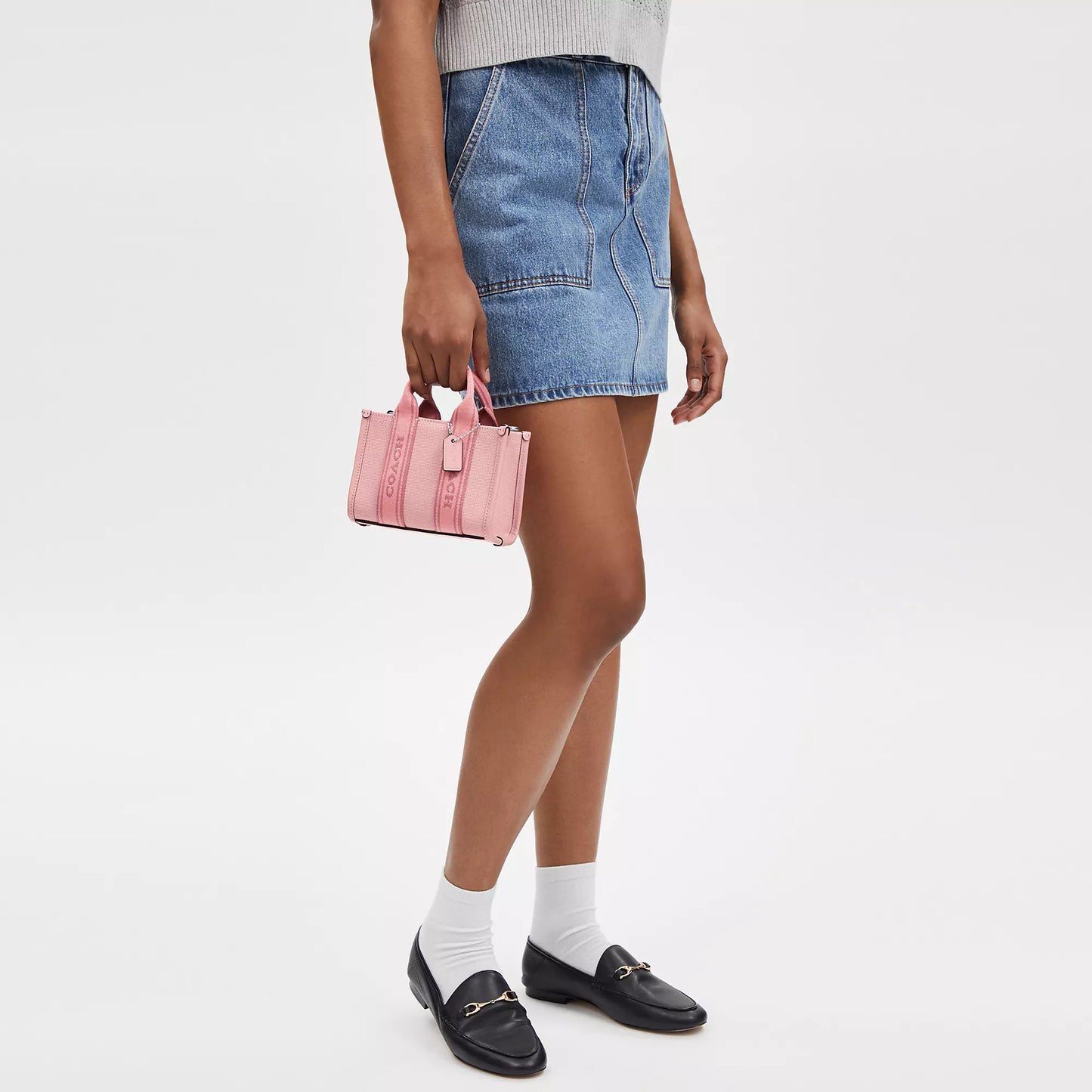 StrapStory - Crossbody 378