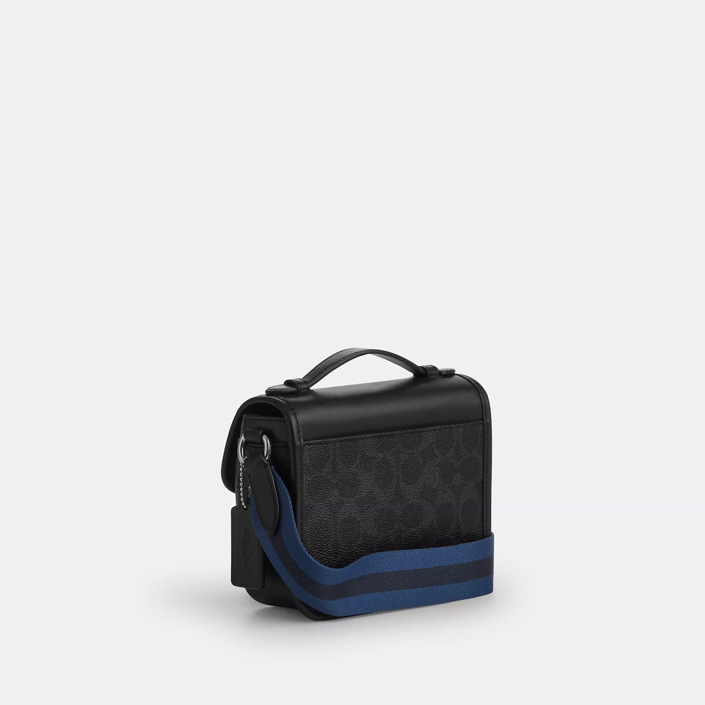 StrapStory - Crossbody 1724