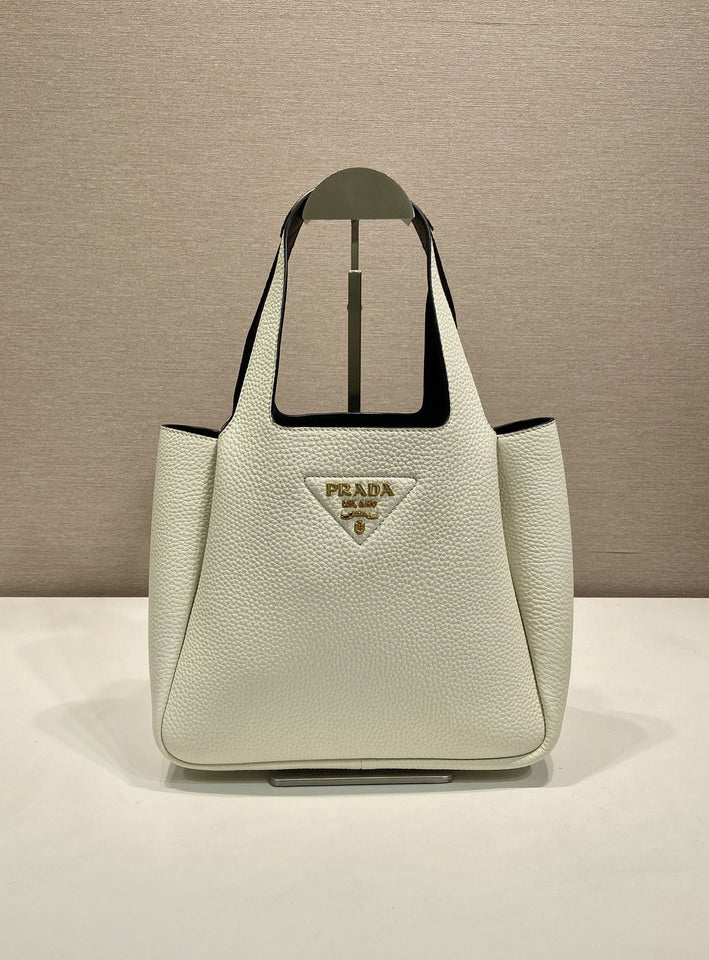 PRD-Bags - SheCary - 1859