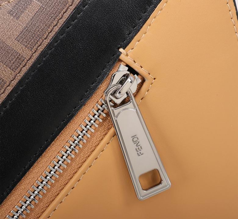 FDNI-Bags - Strap Story - 895