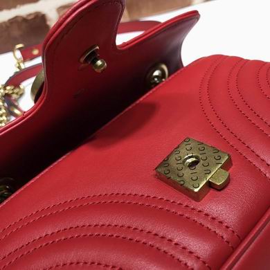 GGCC-Bags - Strap Story - 164