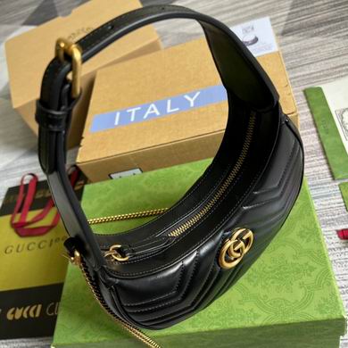 GGCC-Bags - Strap Story - 880