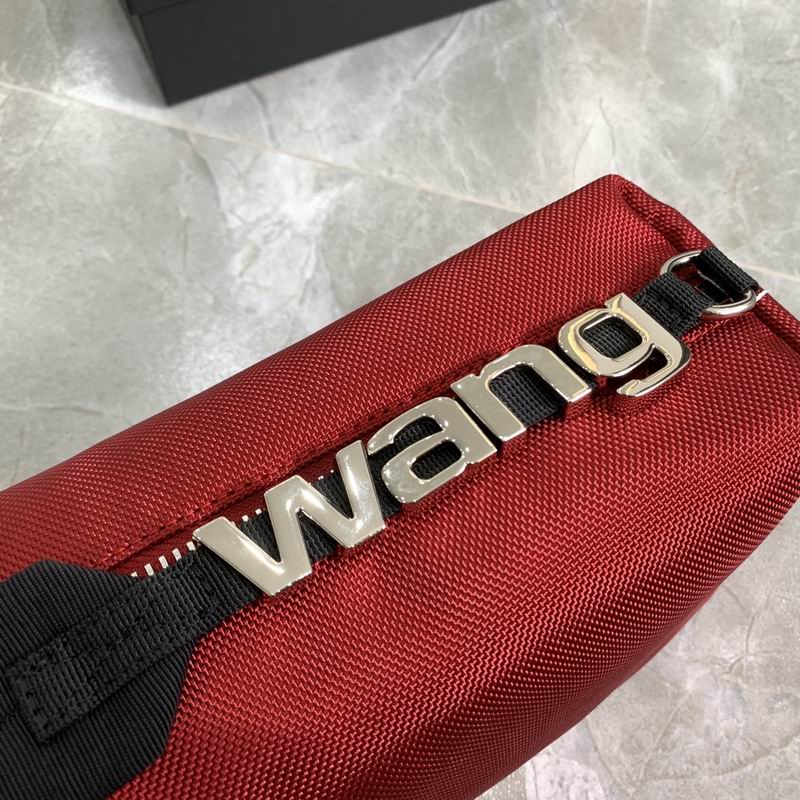 AXWG-Bag - Strap Story - 005