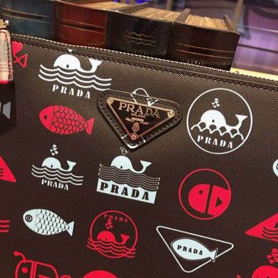 PRD-Bags - SheCary - 232