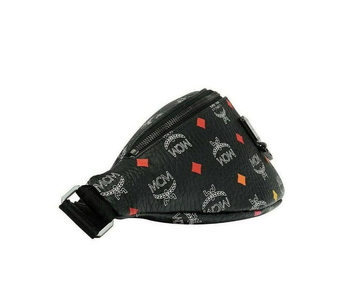 StrapStory - Fanny Pack 035