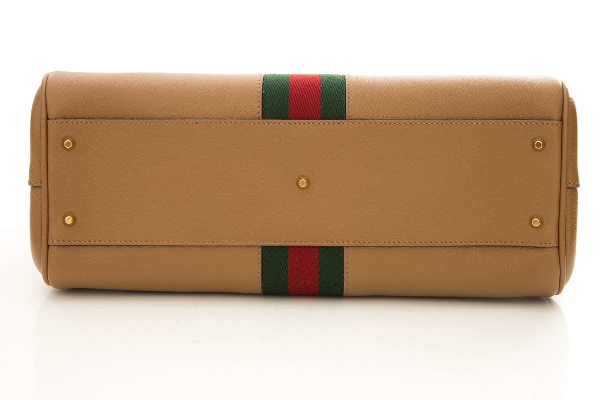 STRAPSTORY - GGC1 BAG - 1303