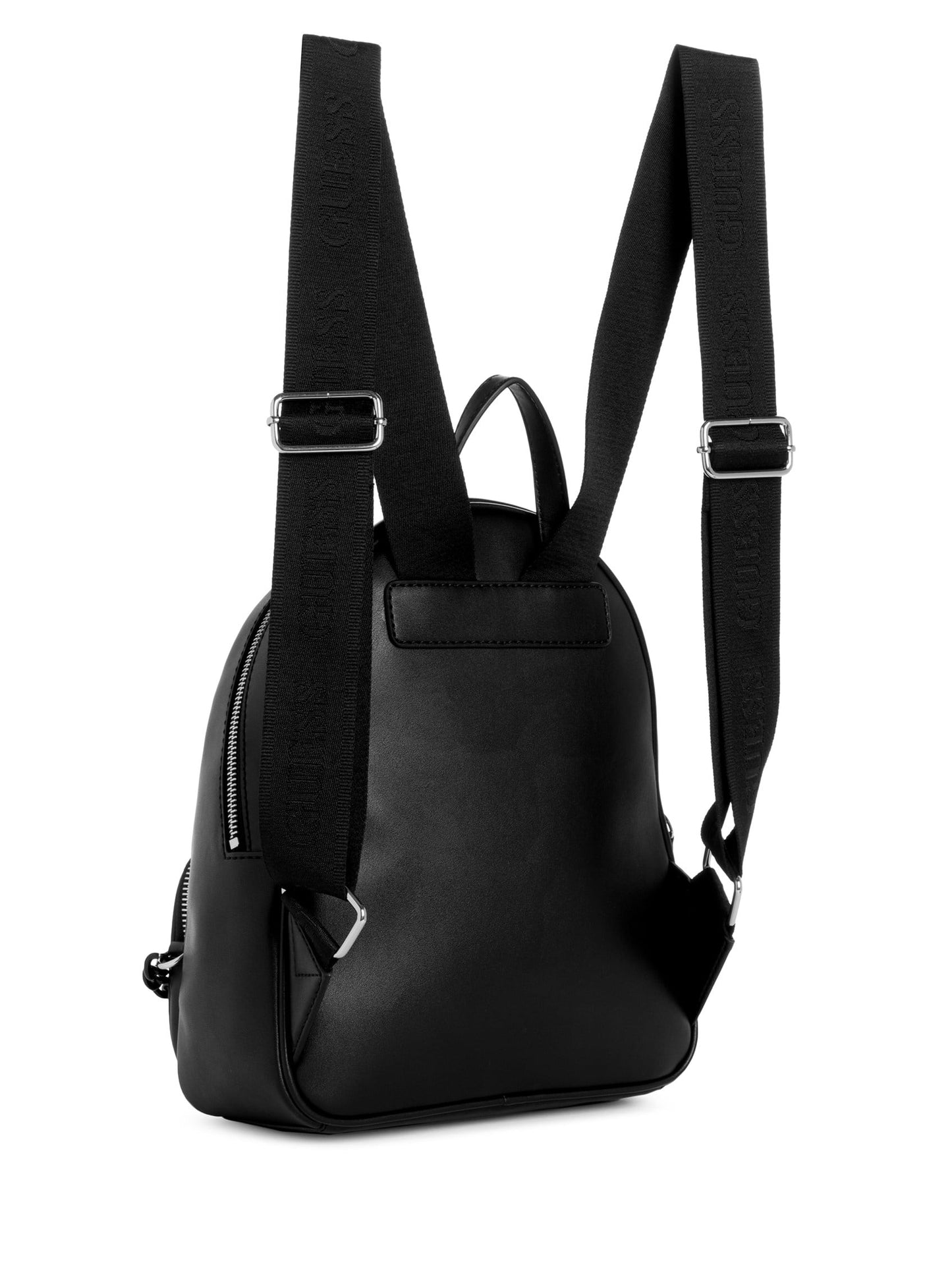 StrapStory - Tote Bag 588