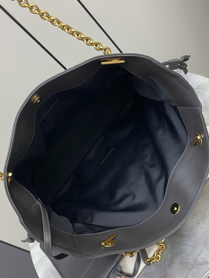 LSY-Bags - Strap Story - 881