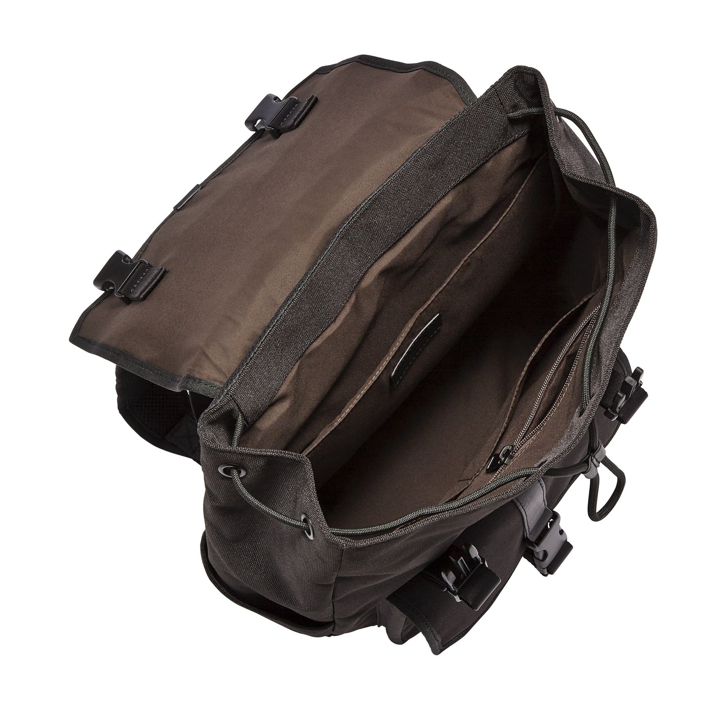 StrapStory - Backpack 879