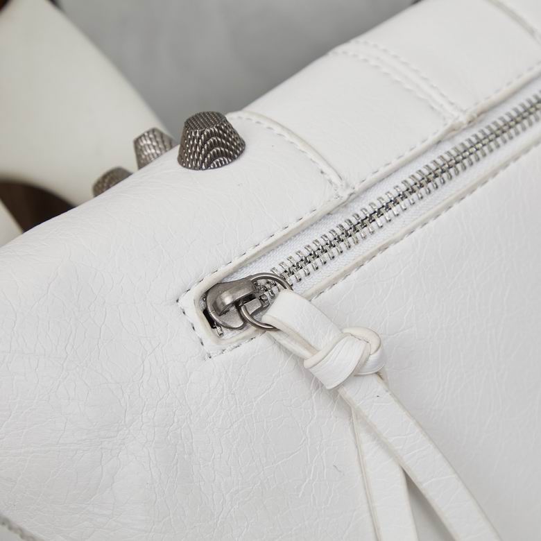 BLGA-Bags - Strap Story - 732