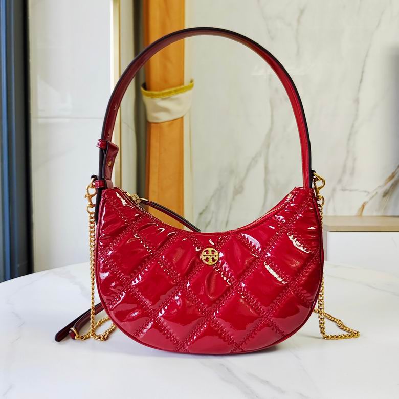 TOBR-Bags - Strap Story - 210