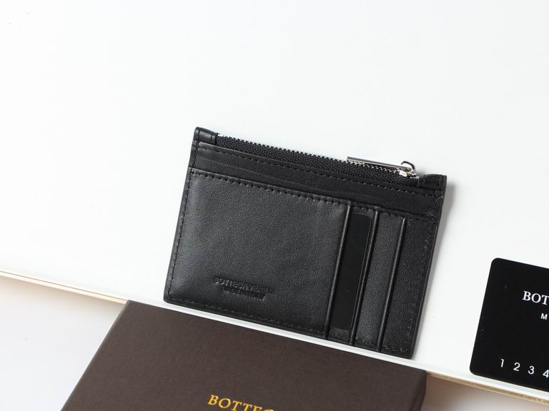 BTVA-Bags - Strap Story - 224