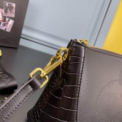 PRD-Bags - SheCary - 332