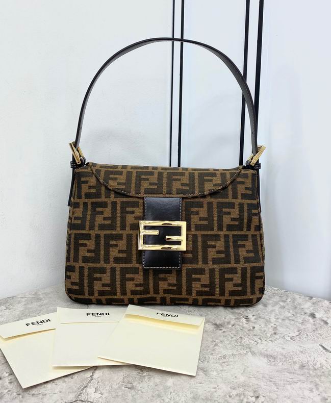FDNI-Bags - Strap Story - 593