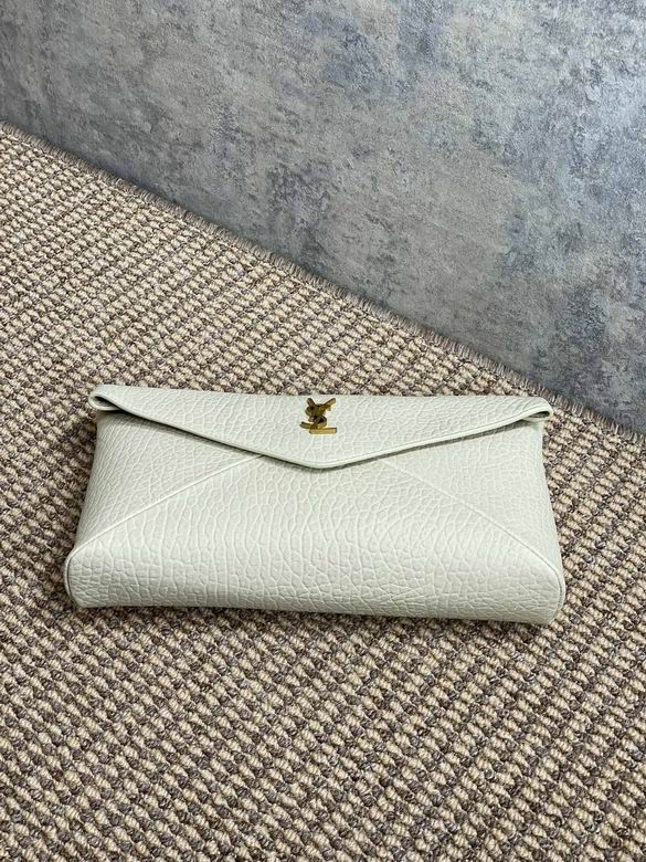 LSY-Bags - Strap Story - 466