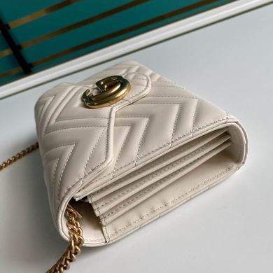 GGCC-Bags - Strap Story - 334